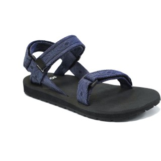 Source Herren Classic Sandale