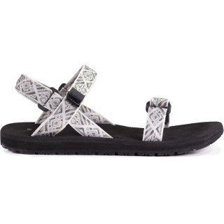 Source Damen Classic Sandale