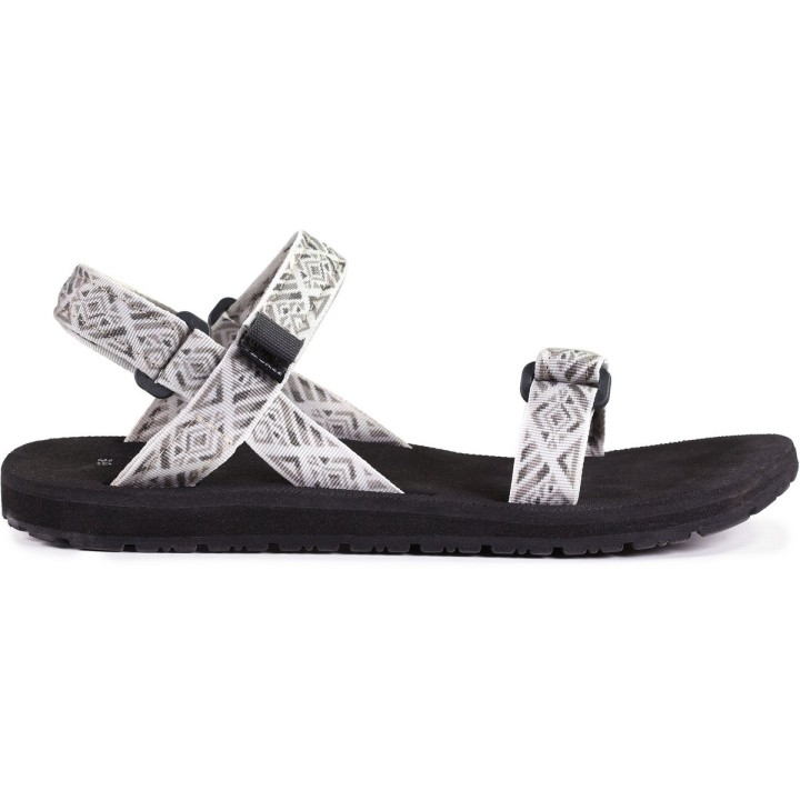 Source Damen Classic Sandale