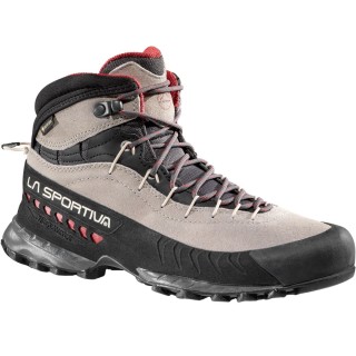 La Sportiva Damen TX4 Mid GTX Schuhe