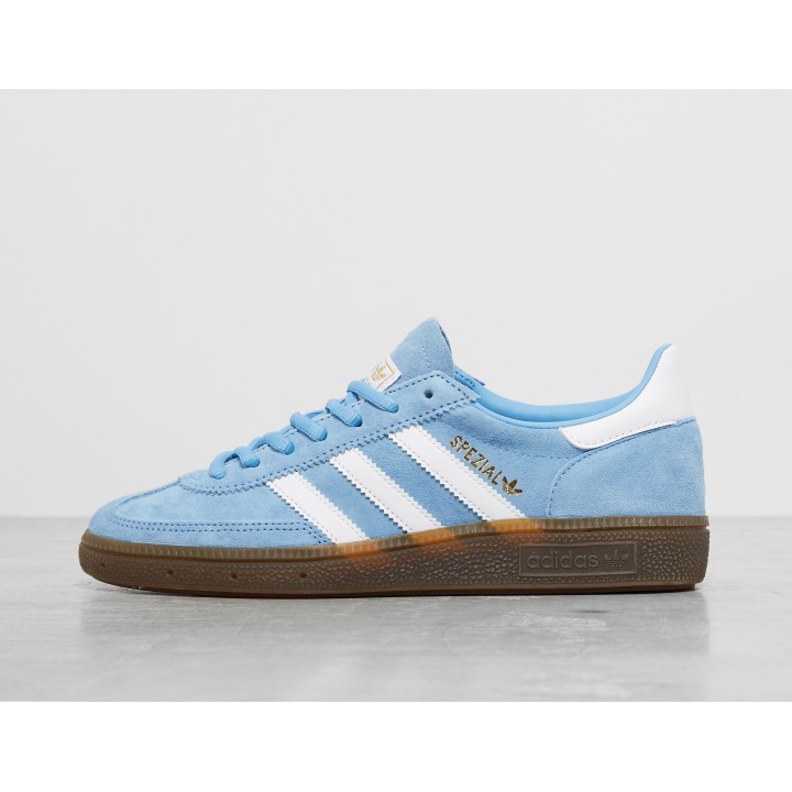 adidas Originals Handball Spezial Women's - Blue