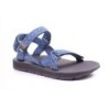 Source Herren Classic Pro Sandale