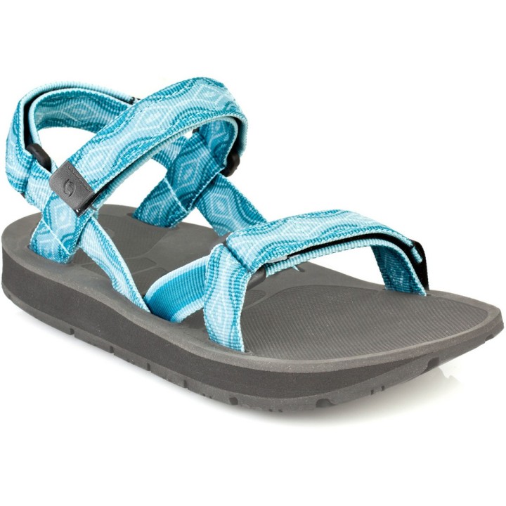 Source Damen Classic Pro Sandale