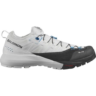 Salomon S-Lab Alpinway Schuhe