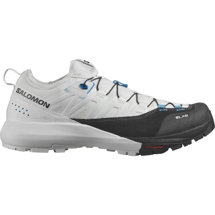 Salomon S-Lab Alpinway Schuhe