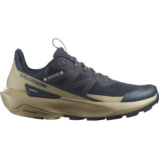 Salomon Herren Elixir Activ Schuhe
