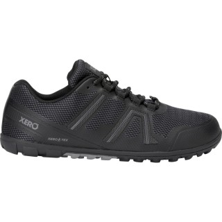 Xero Shoes Herren Mesa Trail WP Schuhe