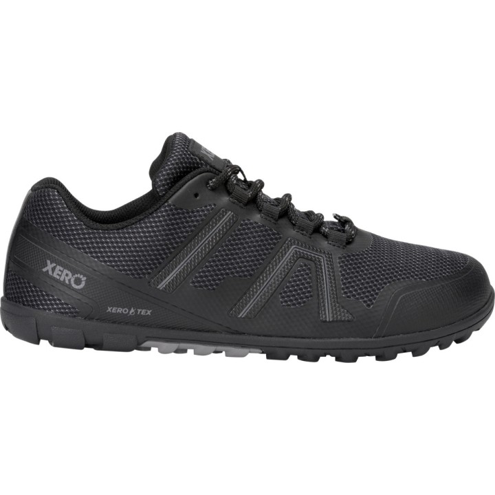 Xero Shoes Herren Mesa Trail WP Schuhe