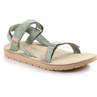 Source Damen Nevada Sandale