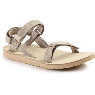 Source Damen Nevada Sandale