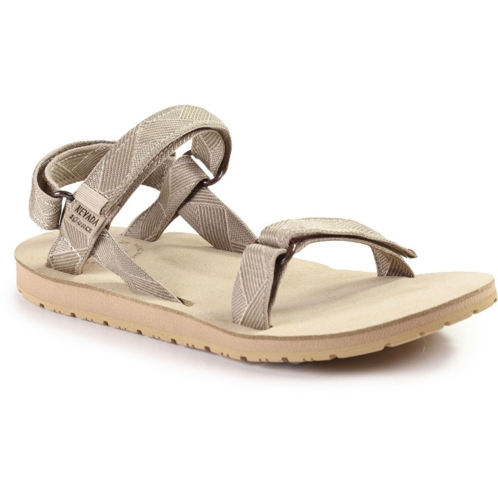 Source Damen Nevada Sandale