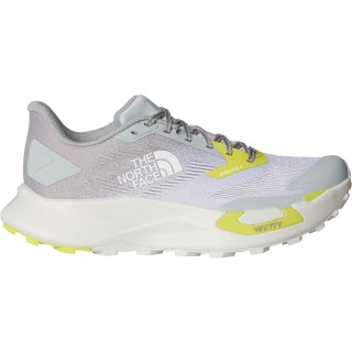 The North Face Herren Vectiv Enduris 4 Schuhe
