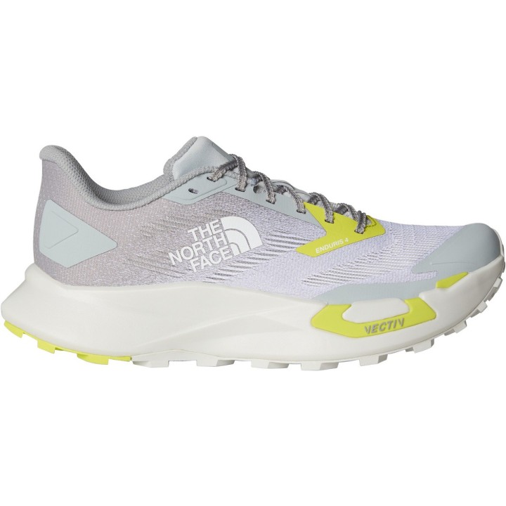The North Face Herren Vectiv Enduris 4 Schuhe