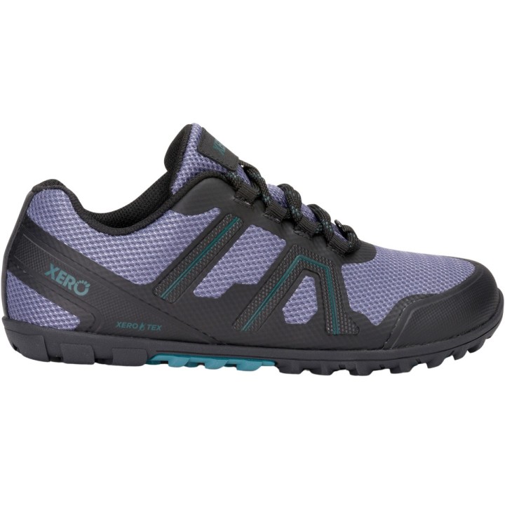 Xero Shoes Damen Mesa Trail WP Schuhe
