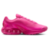 Nike Air Max Damen Schuhe - Lila - Größe: 36.5 - Netz/Synthetik - Foot Locker