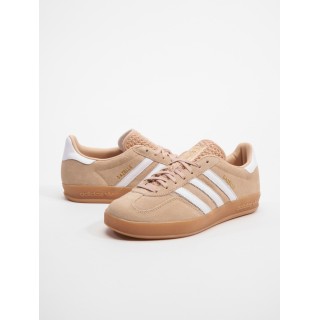 adidas Originals Gazelle Indoor Sneaker