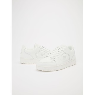 PEGADOR Serenus Low Sneaker