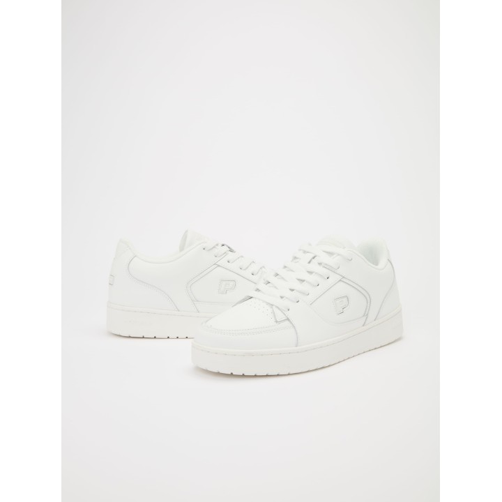 PEGADOR Serenus Low Sneaker