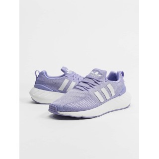 adidas Originals Swift Run 22 Schuh