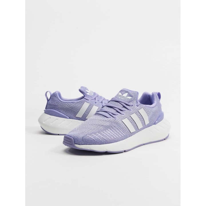 adidas Originals Swift Run 22 Schuh