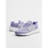adidas Originals Swift Run 22 Schuh