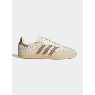 adidas Originals Samba OG Sneaker