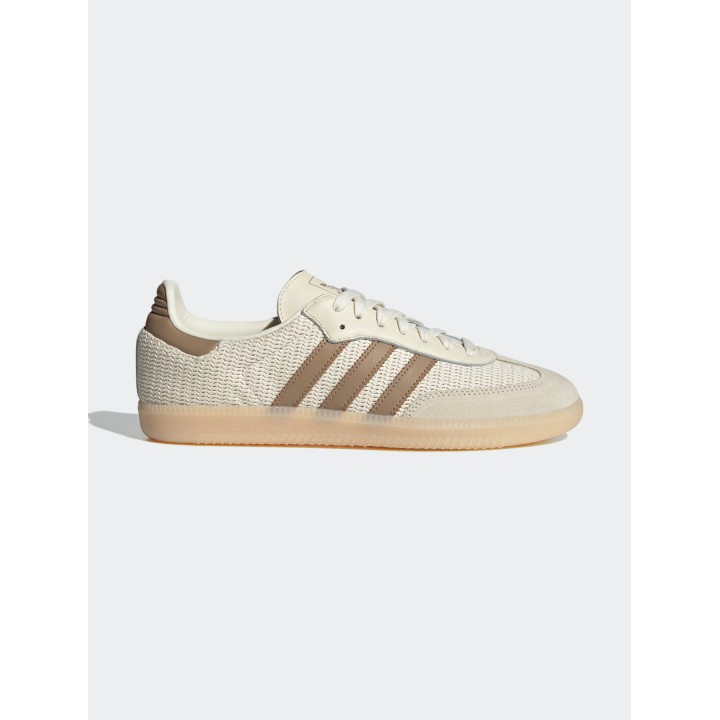 adidas Originals Samba OG Sneaker