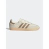 adidas Originals Samba OG Sneaker