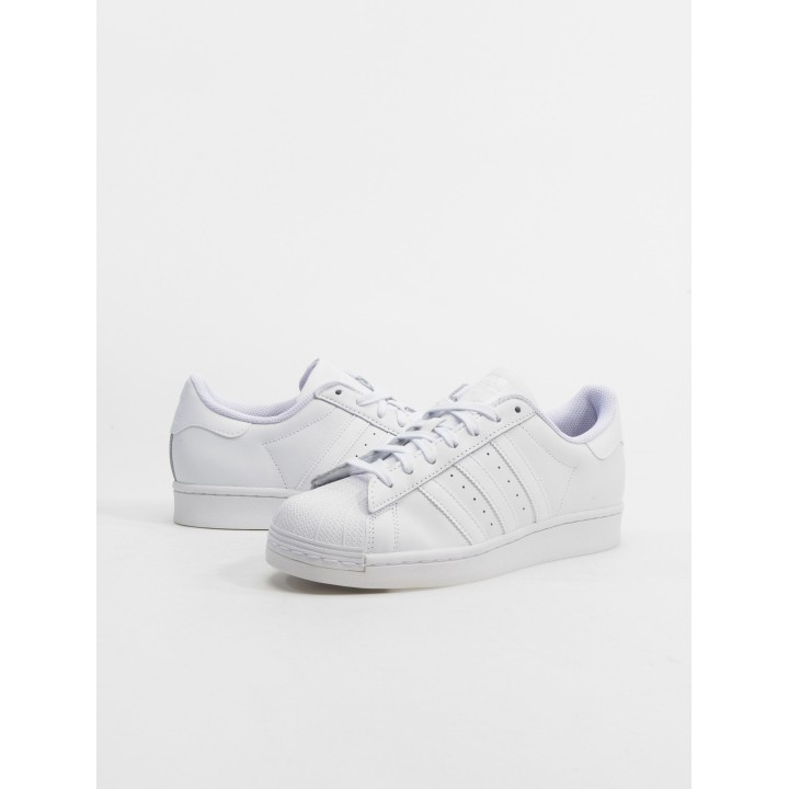 adidas Originals Superstar Sneaker