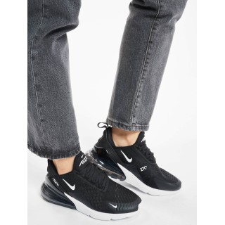 Nike Air Max 270 sneakers