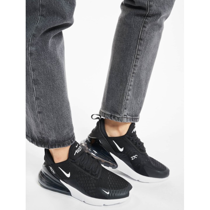 Nike Air Max 270 sneakers