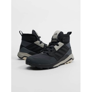 adidas Originals Adidas Terrex Trailmaker Boots