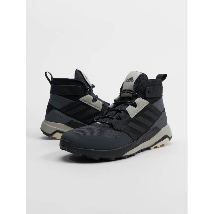 adidas Originals Adidas Terrex Trailmaker Boots
