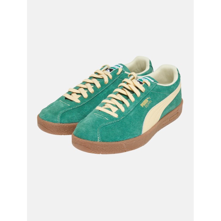 Puma Delphin Sneaker