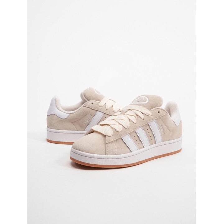 adidas Originals Campus 00s Sneaker
