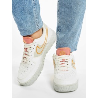 Nike Air Force 1 '07 Low NH Next Nature Sneaker