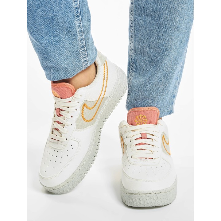Nike Air Force 1 '07 Low NH Next Nature Sneaker