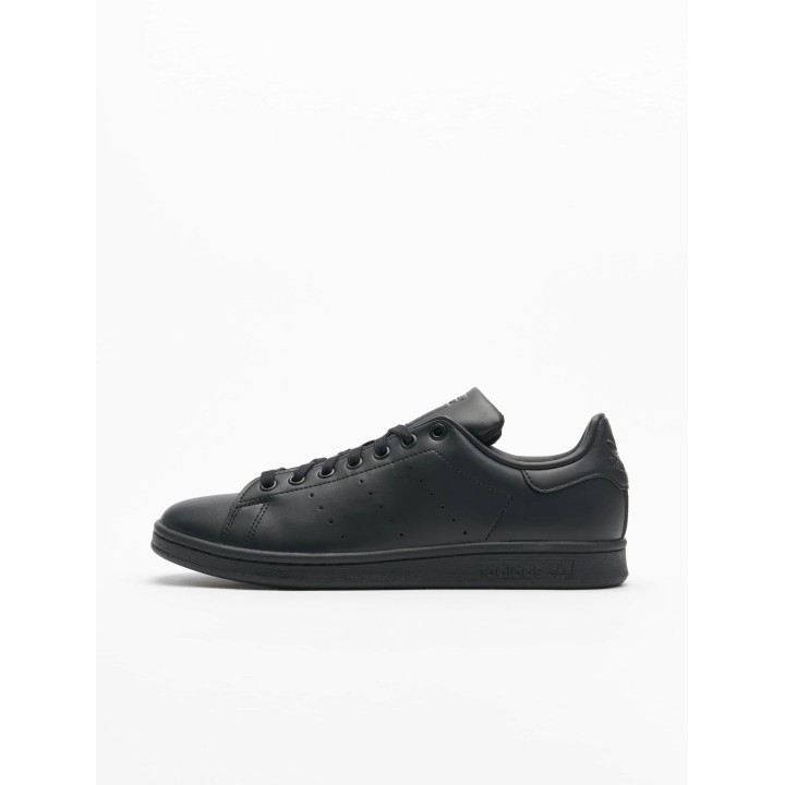 Adidas Originals Stan Smith Sneaker