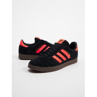 adidas Originals Gazelle Team Sneaker
