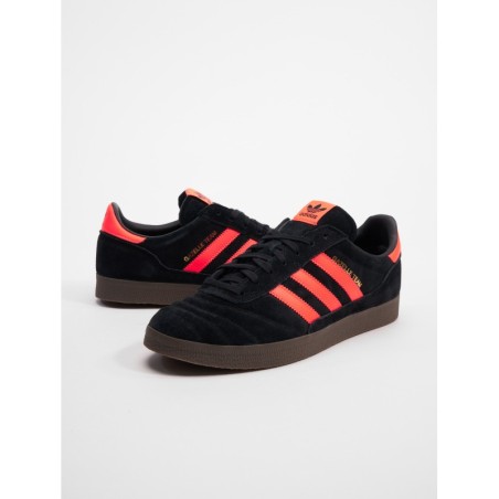 adidas Originals Gazelle Team Sneaker