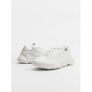 adidas Originals Ozweego Pure Schuh
