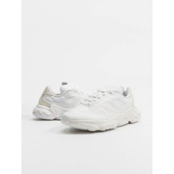 adidas Originals Ozweego Pure Schuh