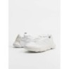 adidas Originals Ozweego Pure Schuh