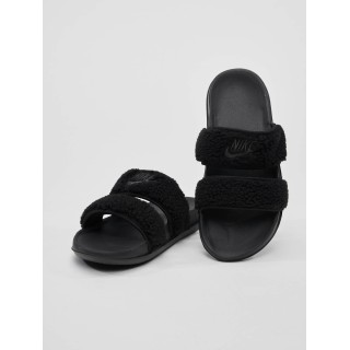 Nike Offcourt Duo Badeschuhe