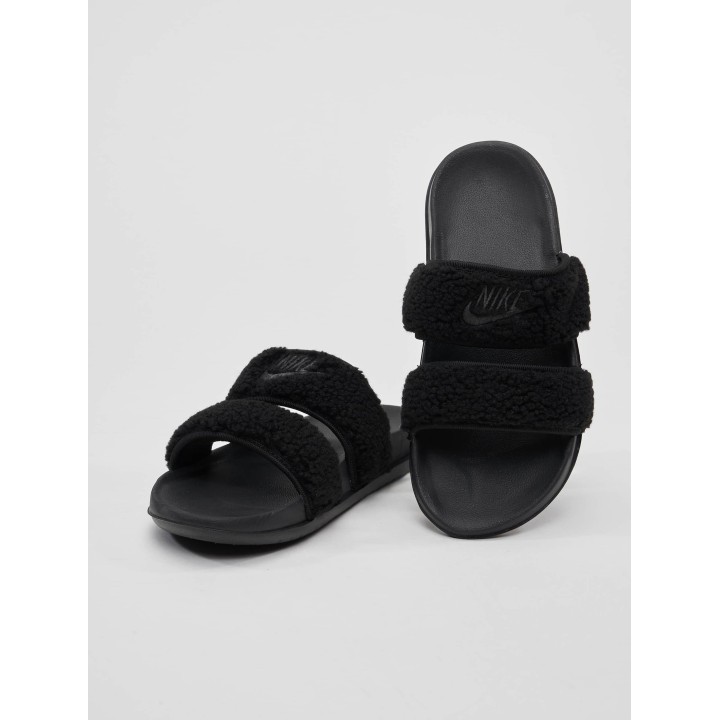 Nike Offcourt Duo Badeschuhe