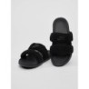 Nike Offcourt Duo Badeschuhe