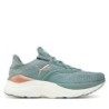Laufschuhe Puma Softride Mayve Wn s 310160 14 Grün