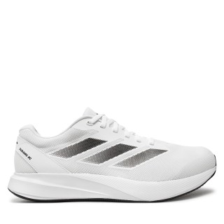 Laufschuhe adidas Duramo RC ID2702 Weiß