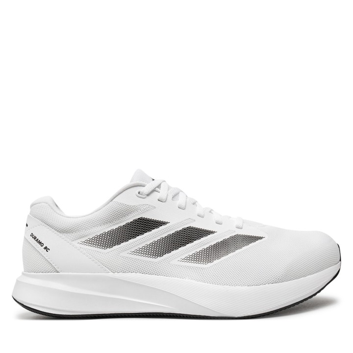 Laufschuhe adidas Duramo RC ID2702 Weiß