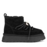 Schneeschuhe Badura WFA3111-6Z Schwarz